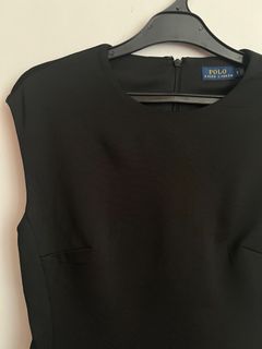 (Kategori: ) berada di . Dikirim oleh vektungshop (ID iklan 1301752662, Gambar 1). Deskripsi: .