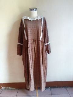(Kategori: ) berada di . Dikirim oleh tutisumiat09580 (ID iklan 1309839113, Gambar 1). Deskripsi: .