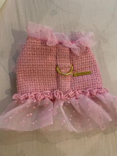 (Category: ) located in . Submitted by kylepreloved (Listing ID 1309813433, Image 1). Description: .