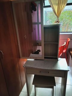 (Category: ) located in . Submitted by kismiskat (Listing ID 1309839439, Image 1). Description: .