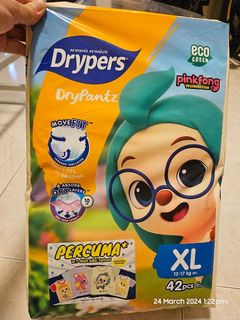 (Category: ) located in . Submitted by rainydae23 (Listing ID 1309860497, Image 1). Description: .