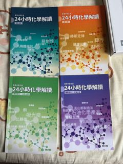 （分類：）位於 。 由 cccyyy599 提交（商品編號 1309809522，圖片 1）。簡介： 。