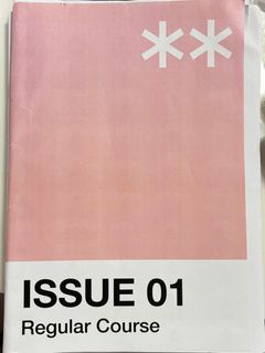 （分類：）位於 。 由 katherinewong111 提交（商品編號 1309883095，圖片 1）。簡介： 。