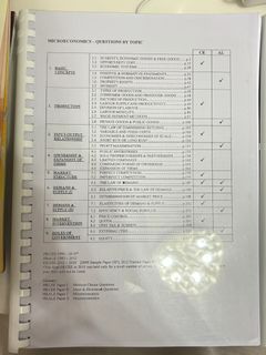 （分類：）位於 。 由 katherinewong111 提交（商品編號 1309767512，圖片 1）。簡介： 。