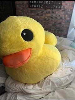 （分類：）位於 。 由 danielboswarva 提交（商品編號 1309813850，圖片 1）。簡介： 。
