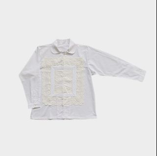 (Category: ) located in . Submitted by mnm_declutter (Listing ID 1309864138, Image 1). Description: .