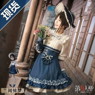 (Category: ) located in . Submitted by yuuuki14 (Listing ID 1309733495, Image 1). Description: .