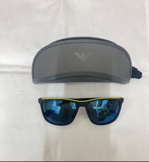 由 badguytwtea (刊登 ID 1309873611，圖片 1) 提交，位於 的 (類別：)，說明：。