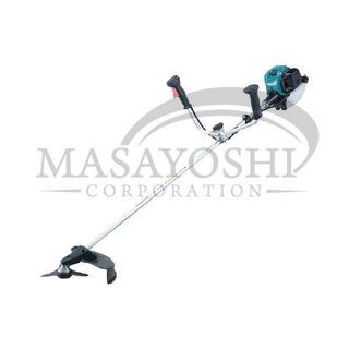 Engine Brushcutter | 2-Stroke | Grass cutter | EM3400U