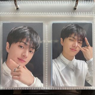（分類：）位於 。 由 miiko0 提交（商品編號 1309795112，圖片 1）。簡介： 。