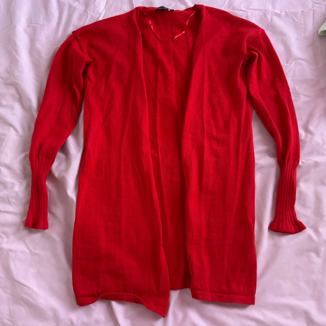Cardigan esmara sales