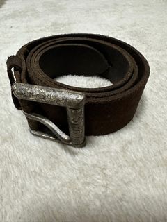 Esprit  Women Leather Belt