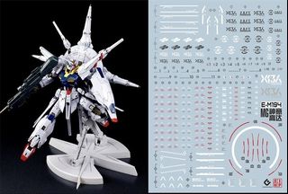 (Category: ) located in . Submitted by guu_gundambuilder (Listing ID 1309878973, Image 1). Description: .
