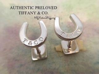 (Category: ) located in . Submitted by myprelovedtiffany11 (Listing ID 1233296724, Image 1). Description: .
