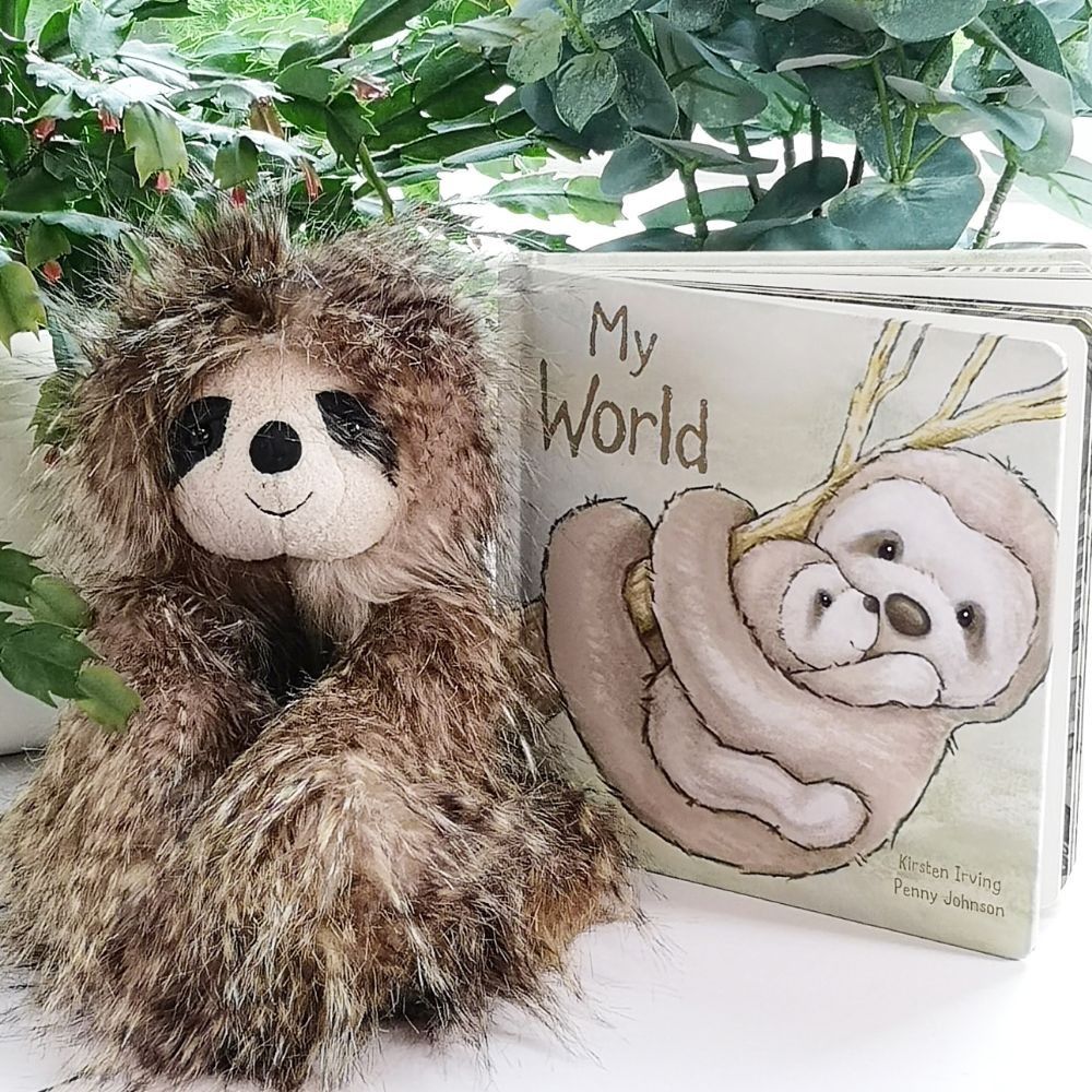 Jellycat cyril clearance