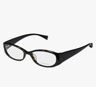 eyeglass /frame (replaceable lens