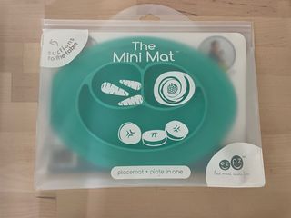 （分類：）位於 。 由 cocomeow 提交（商品編號 1309776314，圖片 1）。簡介： 。