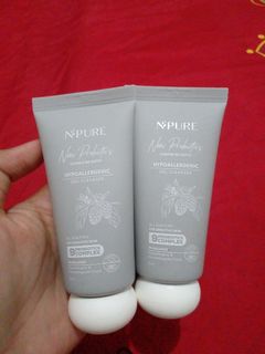 (Kategori: ) berada di . Dikirim oleh inyhr (ID iklan 1309825226, Gambar 1). Deskripsi: .