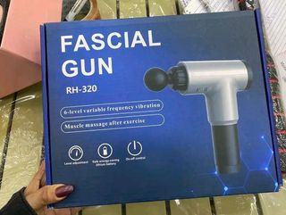 (Category: ) located in . Submitted by bongsy999mall (Listing ID 1309749010, Image 1). Description: .