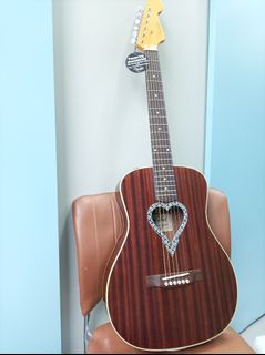 （分類：）位於 。 由 soul2 提交（商品編號 1309722657，圖片 1）。簡介： 。