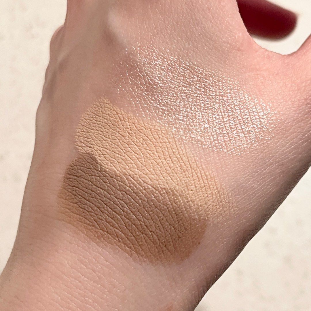 Fenty Beauty by Rihanna Match Stix Trio LINEN