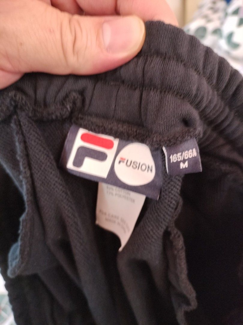 Fila rn 91175 mens best sale