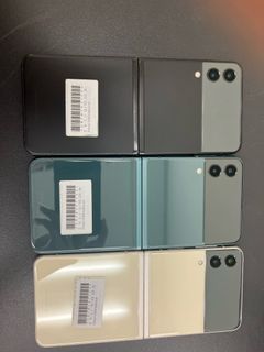 （分類：）位於 。 由 g.threeblobal 提交（商品編號 1309786988，圖片 1）。簡介： 。