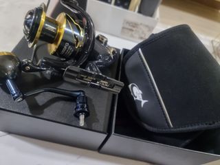 (Category: ) located in . Submitted by fishingidiot8 (Listing ID 1309824396, Image 1). Description: .