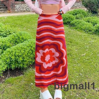 (Category: ) located in . Submitted by simplyyop (Listing ID 1309830810, Image 1). Description: .
