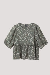 (Category: ) located in . Submitted by vnk_preloved (Listing ID 1309845340, Image 1). Description: .