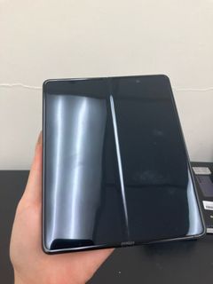 （分類：）位於 。 由 g.threeblobal 提交（商品編號 1309785108，圖片 1）。簡介： 。