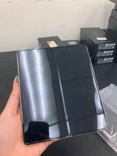 （分類：）位於 。 由 g.threeblobal 提交（商品編號 1309783084，圖片 1）。簡介： 。