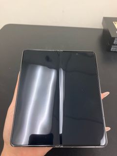 （分類：）位於 。 由 g.threeblobal 提交（商品編號 1309778579，圖片 1）。簡介： 。