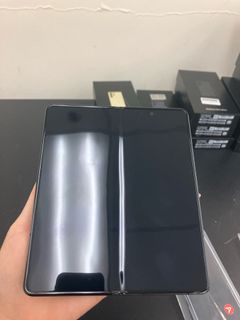 （分類：）位於 。 由 g.threeblobal 提交（商品編號 1309780816，圖片 1）。簡介： 。