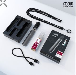 (Kategori: ) berada di . Dikirim oleh ptrmultiacc (ID iklan 1309889917, Gambar 1). Deskripsi: .