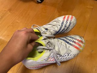 （分類：）位於 。 由 lucas_678 提交（商品編號 1309893968，圖片 1）。簡介： 。