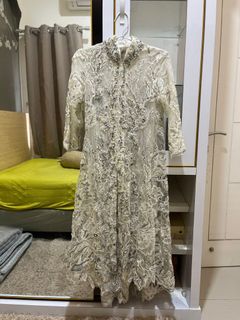 (Kategori: ) berada di . Dikirim oleh prelovedbydur (ID iklan 1309730132, Gambar 1). Deskripsi: .