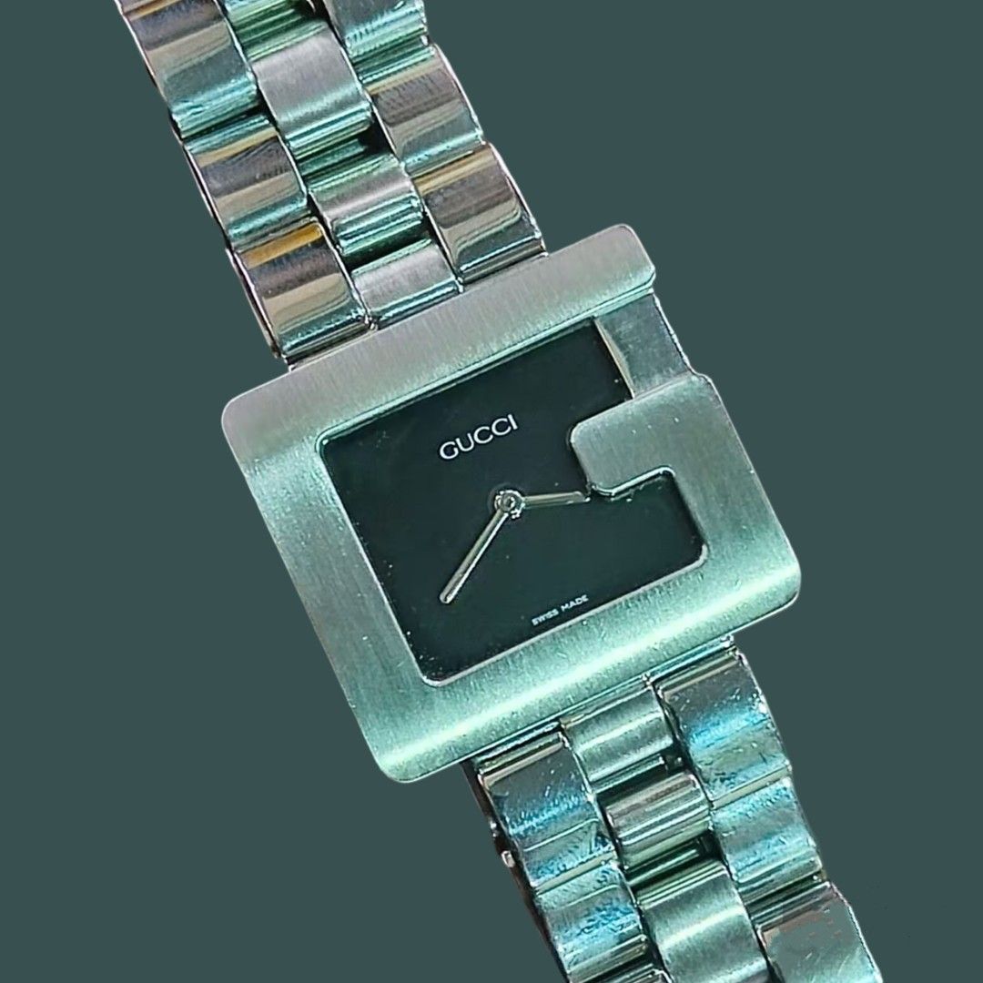 Gucci 3600 hotsell