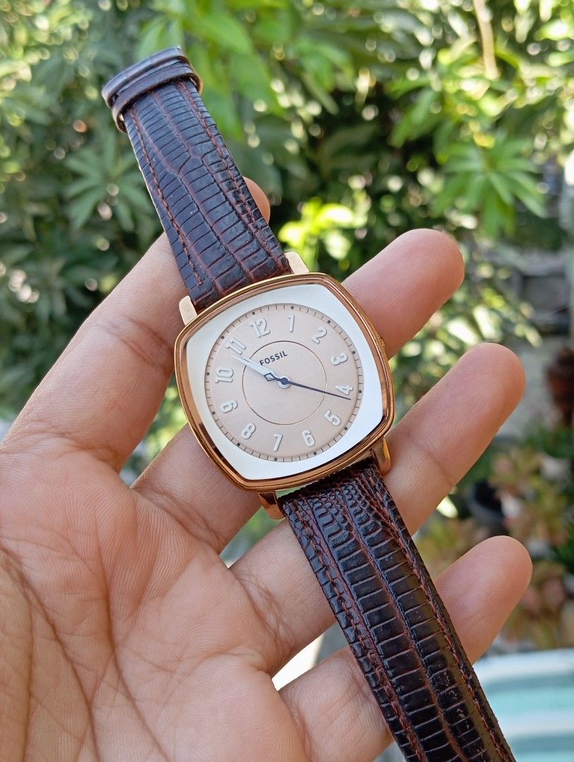 Fossil idealist online