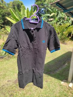 (Category: ) located in . Submitted by ikpreloved (Listing ID 1309752813, Image 1). Description: .