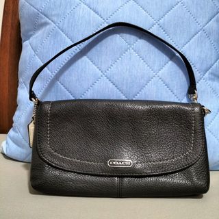 (Category: ) located in . Submitted by recycle_allpreloved (Listing ID 1309886642, Image 1). Description: .
