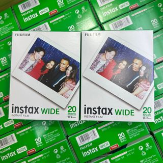 （分類：）位於 。 由 c-shine 提交（商品編號 1309781541，圖片 1）。簡介： 。
