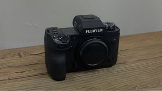 （分類：）位於 。 由 ohyeaaaaa 提交（商品編號 1309729320，圖片 1）。簡介： 。