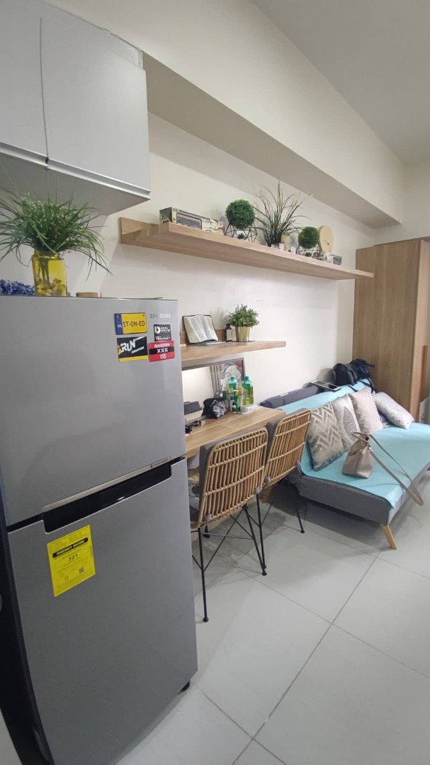 (Category: ) located in . Submitted by thepottershandrealty (Listing ID 1309728419, Image 1). Description: .