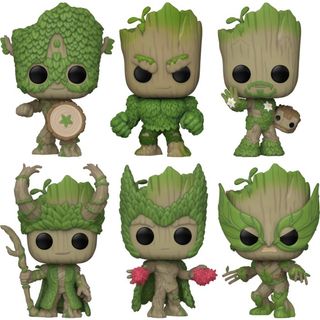 (Category: ) located in . Submitted by deFunkoPoP.sg (Listing ID 1309733316, Image 1). Description: .