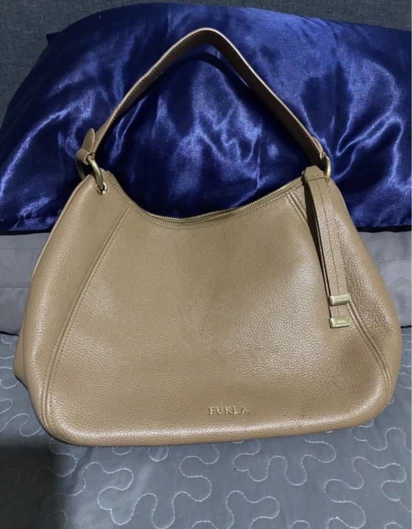 Furla sienna hobo hotsell