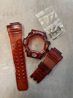 （分類：）位於 。 由 johnny.wtc 提交（商品編號 1309850744，圖片 1）。簡介： 。