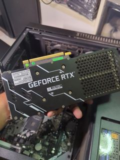 (Category: ) located in . Submitted by zerxis (Listing ID 1309748057, Image 1). Description: .