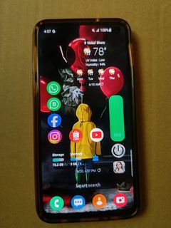 (Category: ) located in . Submitted by anythingforsell123 (Listing ID 1309802785, Image 1). Description: .