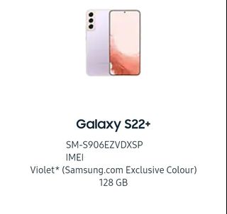 (Category: ) located in . Submitted by purple-fish (Listing ID 1309831733, Image 1). Description: .